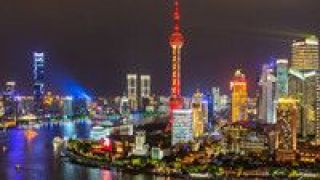 游成主,跨省,構建,升級,格局,產業 國內跨省游成主趨勢 產業升級推動構建新格局