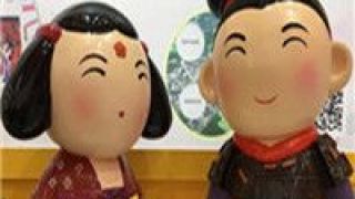 國潮,老字號,重在,出新 老字號趕“國潮”重在出新