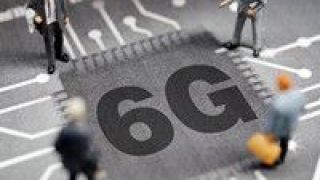 工信部,5G,專利,位列,首位,聲明 工信部：我國5G標準必要專利聲明數量位列全球首位