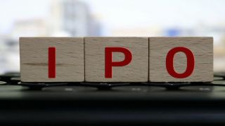 募資,IPO,賽斯,百普,電鰻,快報 電鰻快報|百普賽斯IPO：股權交易價格不披露 募資使用也不明
