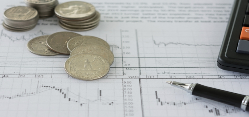  中國銀行業協會等三協會：金融機構等不得用虛擬貨幣為產品和服務定價