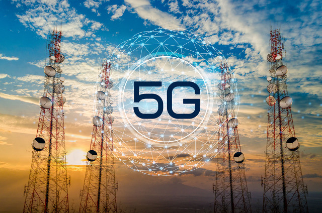 5G,三大,會(huì)師,運(yùn)營(yíng)商,通信,加速 三大通信運(yùn)營(yíng)商將會(huì)師A股 5G建設(shè)現(xiàn)加速態(tài)勢(shì)