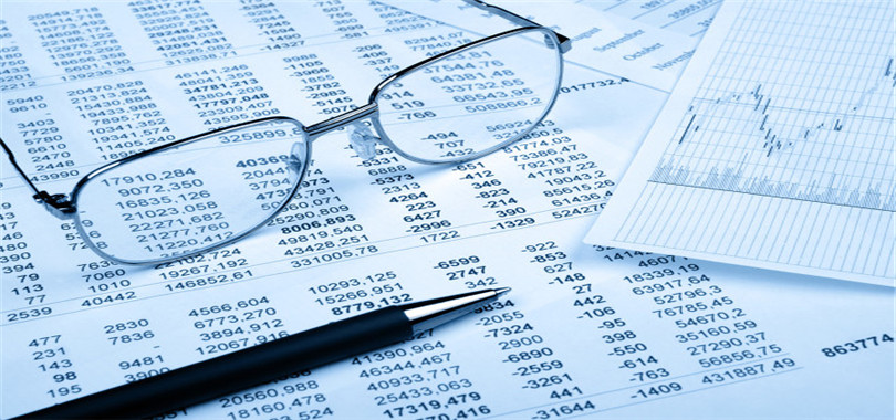 50ETF,雙創(chuàng),10,上報(bào),布局,科技 積極布局科技領(lǐng)域 10家基金公司上報(bào)雙創(chuàng)50ETF