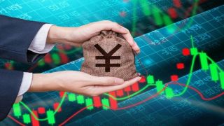 20,錦擬,7000,招金,大瓜,淄博 資本“大瓜”：淄博財(cái)政局接手招金期貨20%股權(quán)  新華錦擬套現(xiàn)7000萬元股價(jià)異動(dòng)有故事