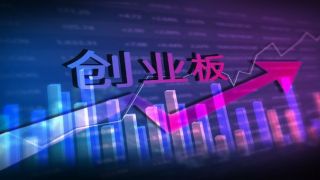 IPO,過(guò)會(huì),電鰻,提供商,快報(bào),供熱 電鰻快報(bào)|創(chuàng)業(yè)板IPO審核3過(guò)3！ 智慧供熱整體解決方案提供商順利過(guò)會(huì)