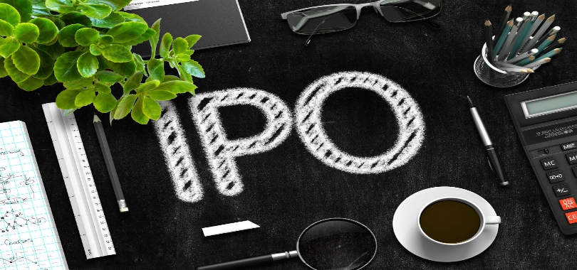 三大怪,IPO,醋業,紫林,換血,自營 紫林醋業IPO“三大怪”：經銷商頻繁換血 自營毛利率異常 違規使用標準