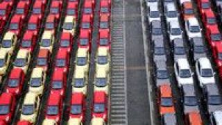 停車,用地,設(shè)施,強(qiáng)化,保障,推動(dòng) 四部門:推動(dòng)城市停車設(shè)施發(fā)展 強(qiáng)化資金用地等政策保障