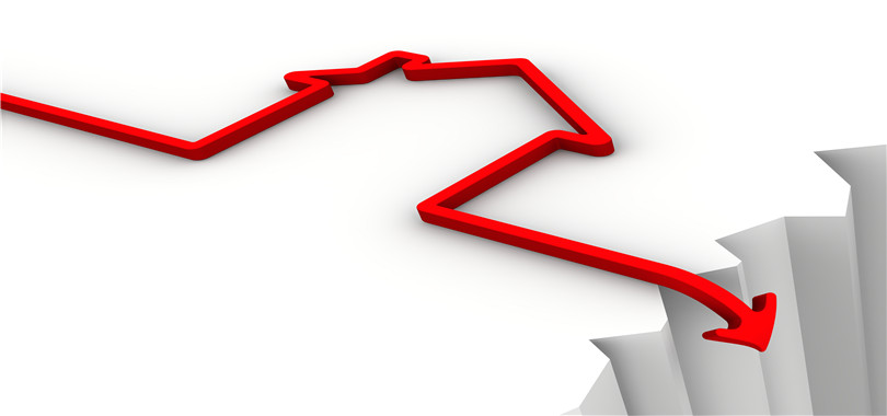 其所好,REITs,公募,險資,可期,百億 百億險資認購公募REITs “投”其所好未來更可期