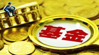 增有,門道,打折,頭部,私募,并非 “打折股”并非穩(wěn)賺不賠 頭部私募參與定增有門道