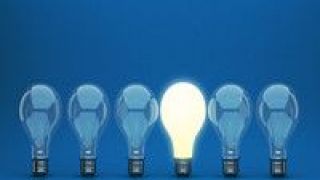 2019,18.7,12.5,用電量,增長,同期 5月份全社會用電量同比增長12.5% 較2019年同期增長18.7%