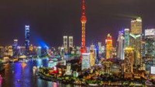 文旅,2020,乘風(fēng)破浪,遠(yuǎn)方 文旅2020：乘風(fēng)破浪 奔向詩和遠(yuǎn)方