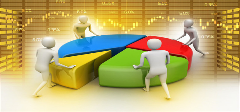 REITs,只公募,萬億元,預(yù)測,有望,專家 9只公募REITs今日上市 專家預(yù)測市場規(guī)模有望超萬億元