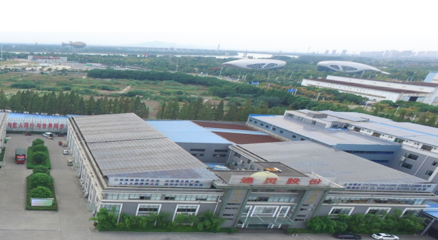 難改,突增,回款,惹人,通靈,乏力 大客戶采購突增難改收入乏力趨勢 通靈股份回款問題惹人擔憂