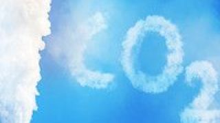 加利,修正案,助推,正式,接受,我國 我國正式接受《基加利修正案》 將助推碳交易市場發(fā)展