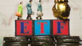 21,科創(chuàng),越漲,50ETF,流出,以來 科創(chuàng)50ETF越漲越賣 5月以來資金凈流出21億元