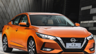 逸動,一哥,級車,帝豪,找回,大眾 5月A級車:大眾找回狀態 帝豪、逸動爭奪自主"一哥"