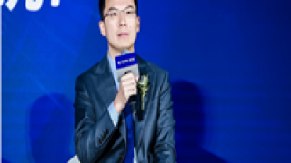 嘉實,改變,吳越,世界,大選,遵循 嘉實基金吳越：遵循改變世界和很難被世界改變的兩大選股邏輯
