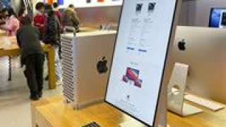 PC,755,48.6,IDC,出貨量,顯示器 IDC：一季度中國PC顯示器出貨量755萬臺 同比大增48.6%