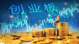 線纜,過會,IPO,組件,生產商,精密 電鰻快報|創業板IPO審核3過3！ 專注電子精密線纜連接組件生產商順利過會