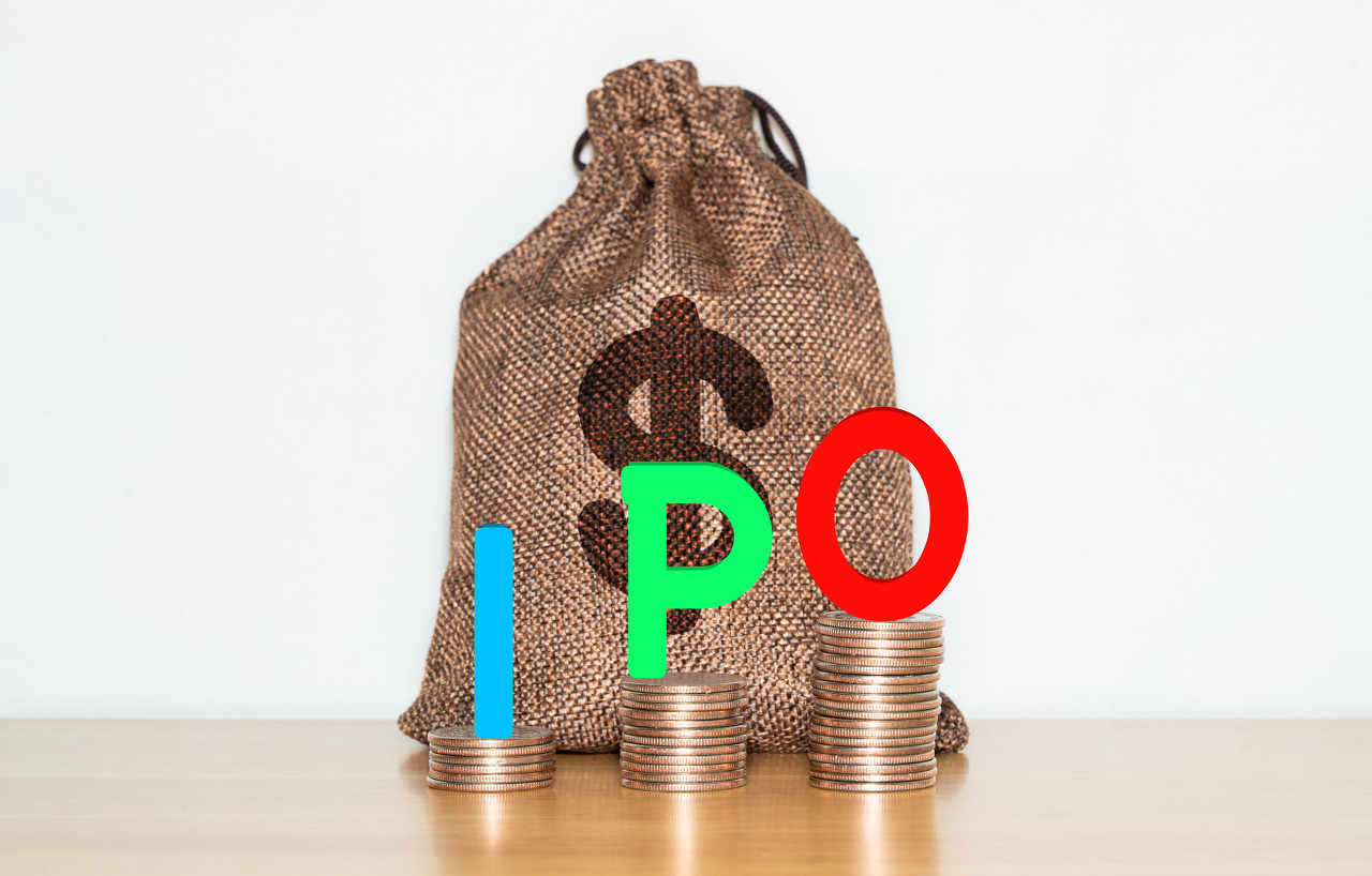 IPO,金鷹,上報(bào),警告,重工,真實(shí) 電鰻快報(bào)|金鷹重工IPO：上報(bào)不真實(shí)數(shù)據(jù)屢被警告