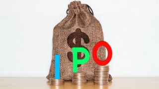 線纜,過會,IPO,組件,生產(chǎn)商,精密 金鷹重工IPO：上報不真實數(shù)據(jù)屢被警告