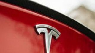 Model,暢銷,汽車,英國,成為 Model 3成為英國6月最暢銷汽車