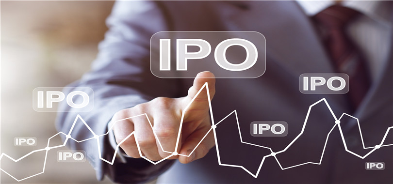 身涉,紐威,IPO,20.6,未決,數(shù)控 電鰻快報(bào)|紐威數(shù)控IPO：財(cái)務(wù)人員任職關(guān)聯(lián)公司 20.6億元拆借兄弟公司 身涉未決訴訟