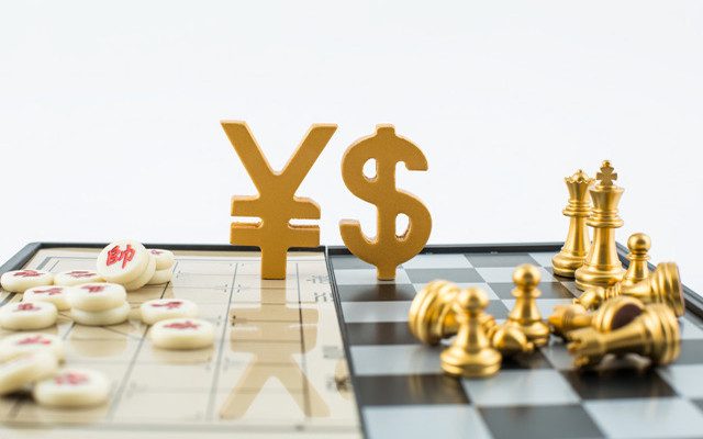 降準,大成,旨在,融資,本次,成本 大成基金: 本次降準旨在降低社會綜合融資成本