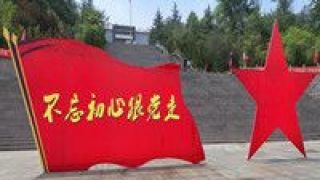 情書,寫給,動人,何以,音樂,上海 寫給上海的“音樂情書”，何以動人