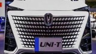 120,領跑,萬輛,長安,自主,銷量 上半年銷量突破120萬輛 長安汽車強勢領跑自主品牌
