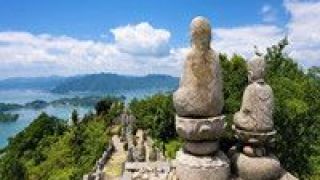 蓋頭,建筑群,掀起,明代 2020年中國文藝：強信心、暖人心、聚民心