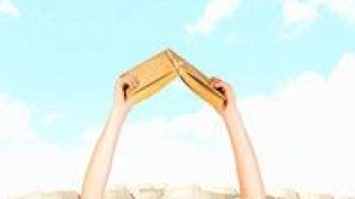 中版,側(cè)記,展銷,好書,第二屆,人文 “數(shù)字人文”成為出版新話題：第二屆中版好書全球云展銷大會側(cè)記