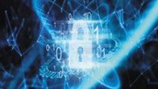 AI,解鎖,保駕,護航,無人,安全 AI解鎖無人時代 仍需數據安全保駕護航