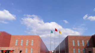 迭創,100,股國軒,績優,高科,產值 動力鋰電領域現100億元產值投資項目  績優股國軒高科迭創歷史新高
