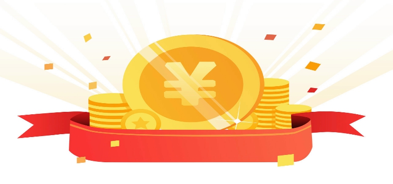  上半年利潤增近七成 工業企業經營狀況持續改善