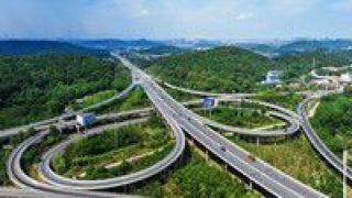 8.43,倍增,一季度,制造業,利潤,同比 “五一”假期期間全國高速免收小客車通行費
