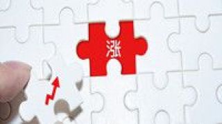 高開,回彈,強勢,股指,汽車,板塊 行業股指高開高走 汽車板塊強勢回彈
