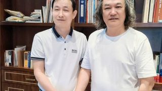 共襄,強(qiáng)匠,百位,盛事,紫砂,煥發(fā) 百位精英共襄行業(yè)盛事 “強(qiáng)匠薈”上線助力紫砂文化煥發(fā) 新生機(jī)