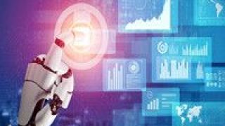 AI,人工智能,賽事,可期,征戰(zhàn),奧運(yùn)會(huì) AI“征戰(zhàn)”東京奧運(yùn)會(huì) 人工智能+體育賽事未來可期