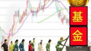 創金合信,曹春林,基本面,強勁,能源,基金 創金合信基金曹春林：新能源車基本面強勁
