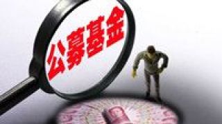 激勵,公募,發力,長效,人才,機制 公募股權激勵再發力 人才激勵需長效機制