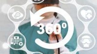 海外版,人臉,切勿,濫用,人民日報,識別 人民日報海外版：人臉識別技術切勿濫用