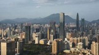 400,465,泰禾,現房,天后,博弈 泰禾集團債務危機465天后 北京400億元現房再博弈