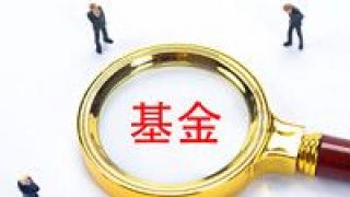 重倉股,警惕,高位,主題,能源,估值 警惕！新能源主題基金重倉股估值處于歷史高位