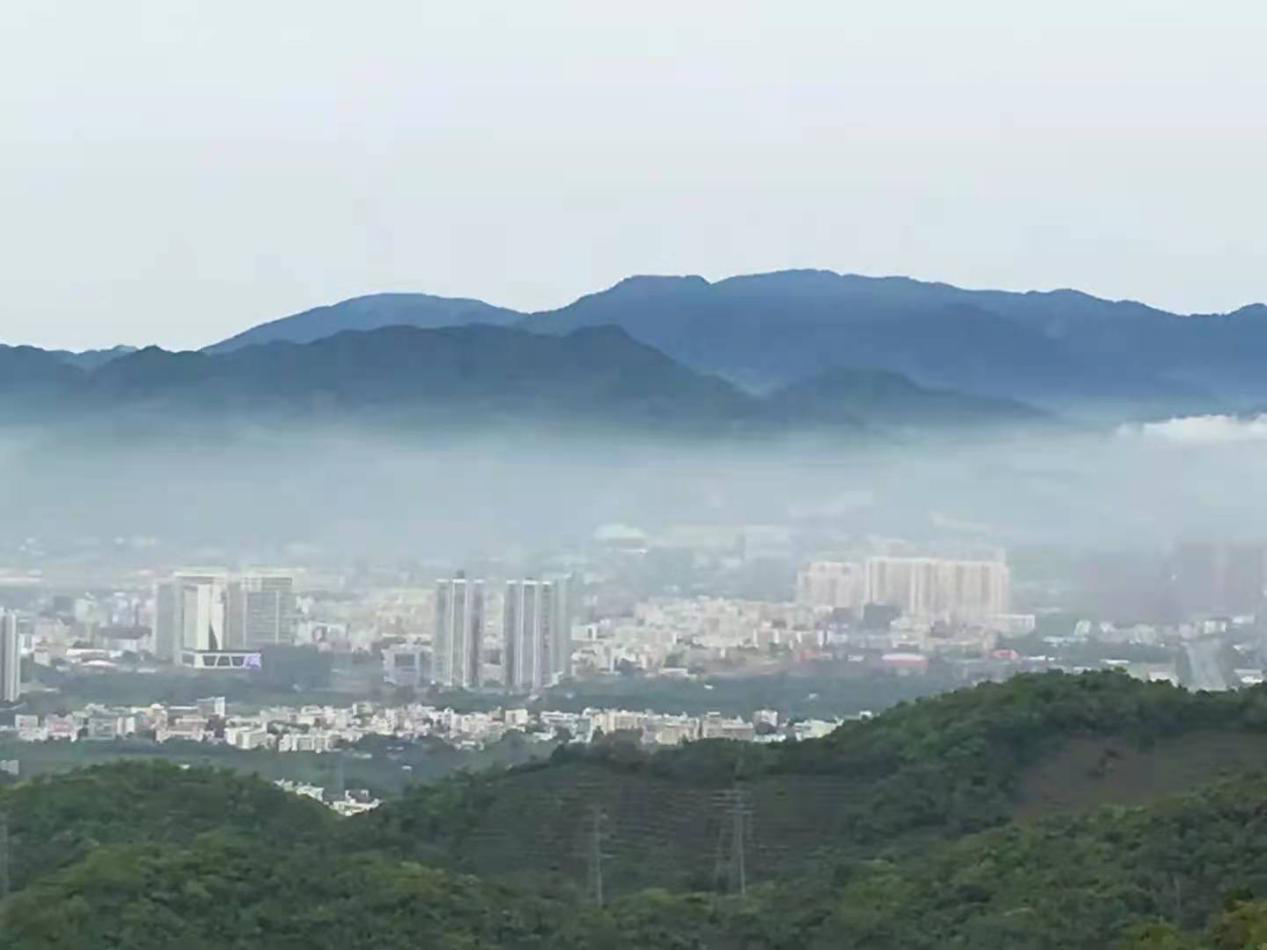  自貿(mào)港全面落地！海南房產(chǎn)不會(huì)大漲但可能成為稀缺資源