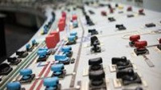 沿河,機組,核電,投產,建成 紅沿河核電5號機組建成投產