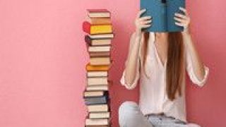 設(shè)計(jì)者,最美,做人,背后,重要 “最美的書”背后，他說，設(shè)計(jì)者重要的是先做人