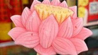 文創,冰淇淋,輕易 別讓文創冰淇淋輕易“化”了