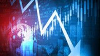26,恒生,抄底,大跌,科技,指數 今年大跌26%，恒生科技指數可以抄底了嗎？