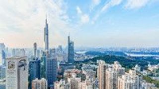 限跌令,過快,房價,能否,防止,下跌 “限跌令”能否防止房價過快下跌